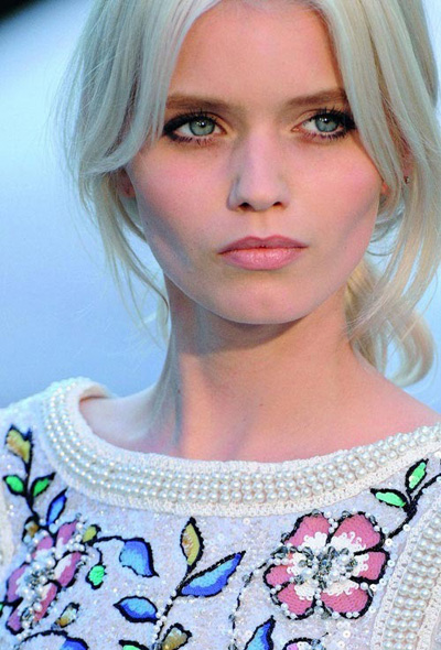 ���΃��������䴩����