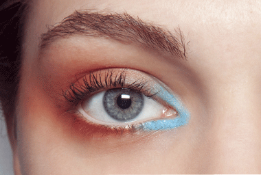 2011���ĊyմȾ�{ɫ���ػ���