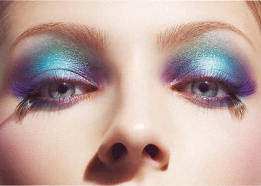 2011���ĊyմȾ�{ɫ���ػ���