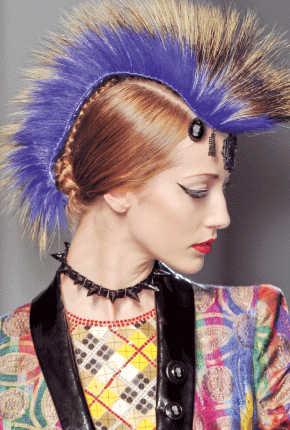 2011���ĊyմȾ�{ɫ���ػ���