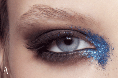 2011���ĊyմȾ�{ɫ���ػ���