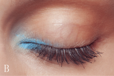 2011���ĊyմȾ�{ɫ���ػ���