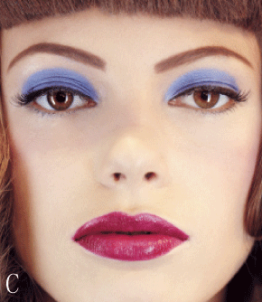 2011���ĊyմȾ�{ɫ���ػ���