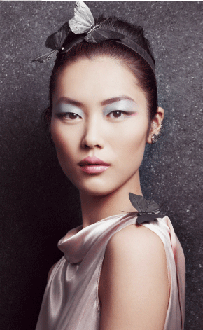 2011���ĊyմȾ�{ɫ���ػ���