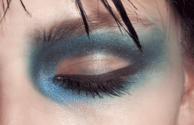 2011���ĊyմȾ�{ɫ���ػ���