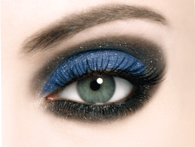 2011���ĊyմȾ�{ɫ���ػ���