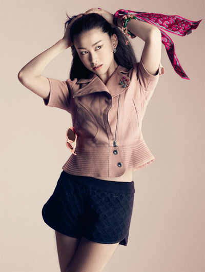 �b�ˇ�g ��Ȥɫ�ʣ�·������2011���ķ���錚