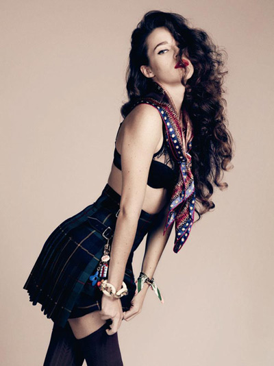 �b�ˇ�g ��Ȥɫ�ʣ�·������2011���ķ���錚