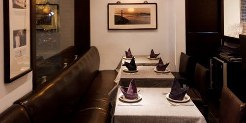 �Ϻ�GOGA��ֻ��5�����ӵ����͏d