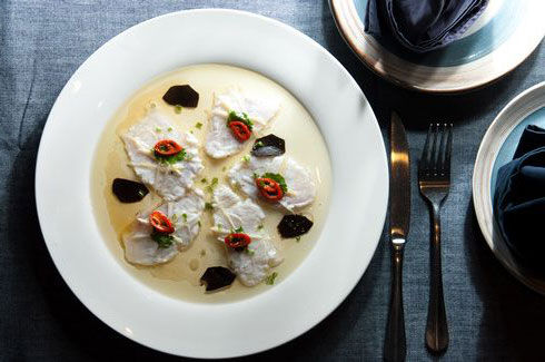 �Ϻ�GOGA��ֻ��5�����ӵ����͏d