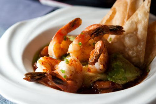 �Ϻ�GOGA��ֻ��5�����ӵ����͏d