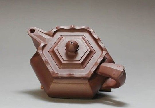 ˇ�g�b�p֮��ɰ��