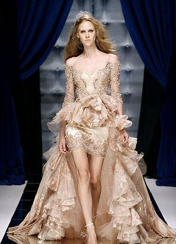 ������£������Ŀ����˚⣡