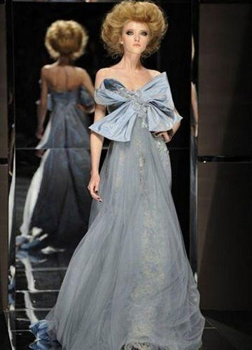 ������£������Ŀ����˚⣡