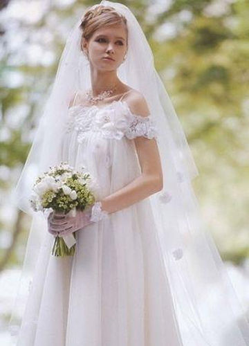 ������£������Ŀ����˚⣡