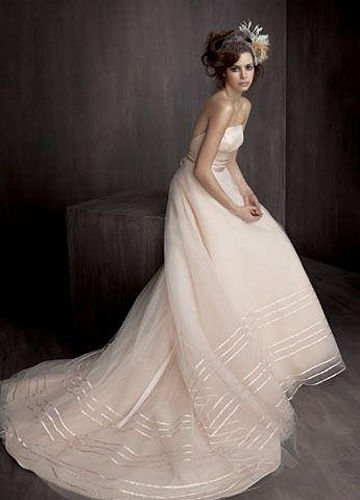 ������£������Ŀ����˚⣡