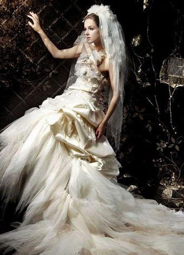 ������£������Ŀ����˚⣡