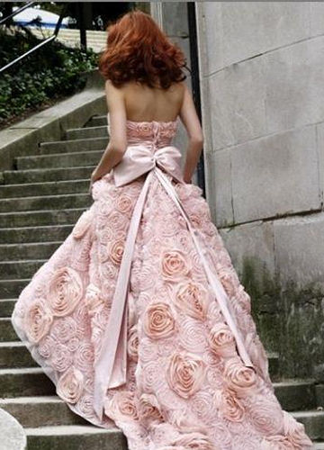 ������£������Ŀ����˚⣡