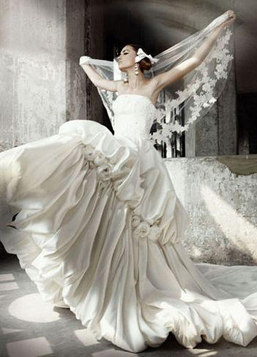 ������£������Ŀ����˚⣡