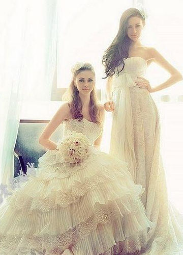 ������£������Ŀ����˚⣡