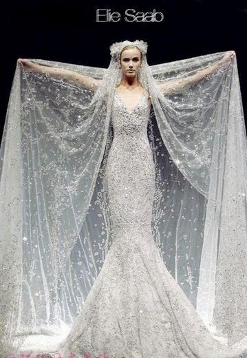 ������£������Ŀ����˚⣡