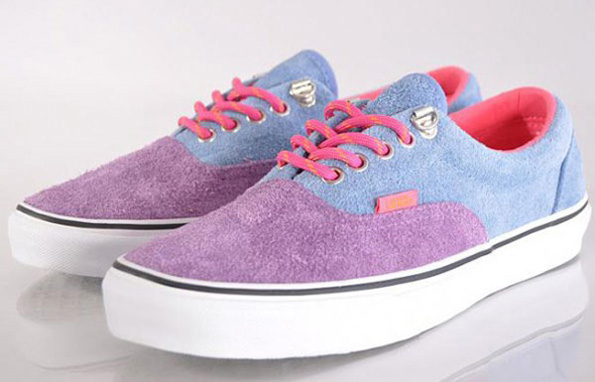 Vans 2011 ���ķ��۵đ���̽�UЬ��