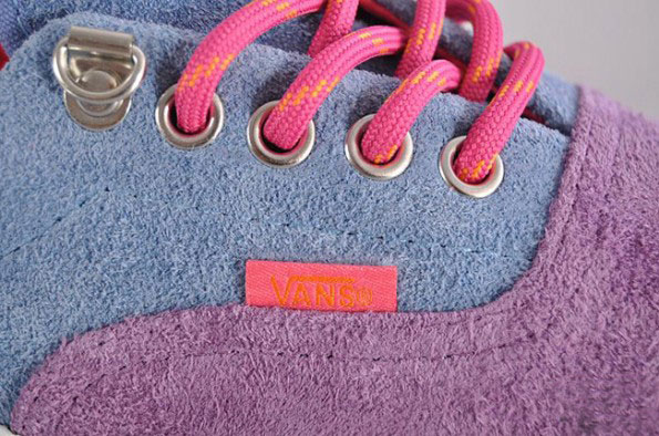 Vans 2011 ���ķ��۵đ���̽�UЬ��