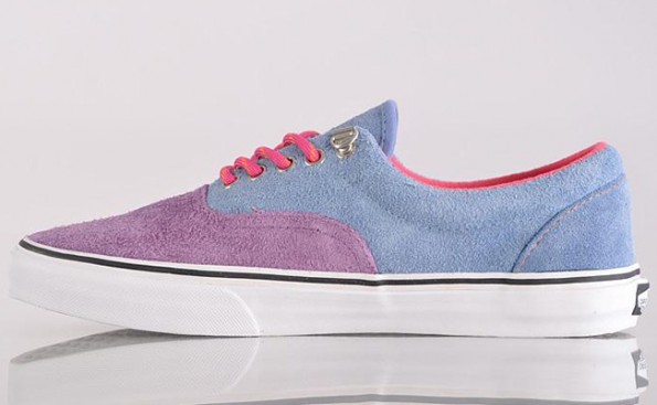Vans 2011 ���ķ��۵đ���̽�UЬ��