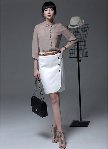 OL���m�r���I�b���p͸�^����