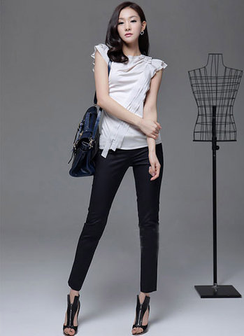 OL���m�r���I�b���p͸�^����