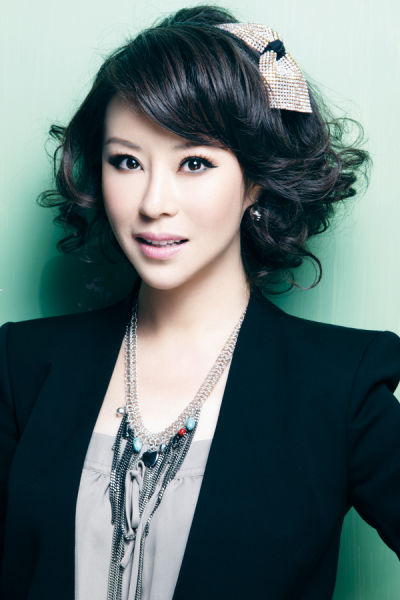 �溣��ϯ���������ٛ ��ؾ��������ĵ�33�f