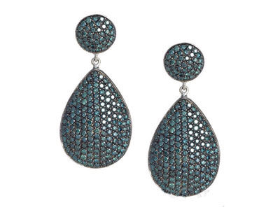 �͹�������錚