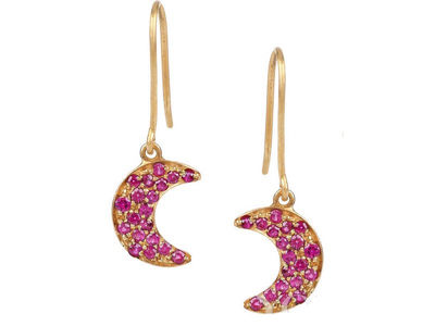 �͹�������錚