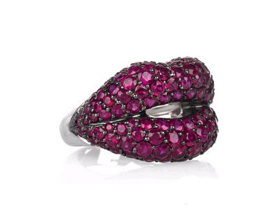 �͹�������錚