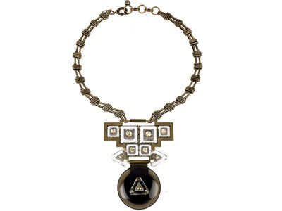 �͹�������錚