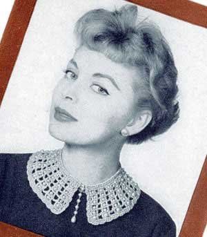 �H�ߏ͹��L���50����������I�b