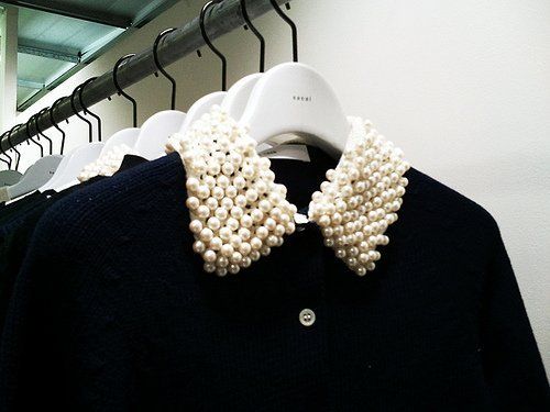 �H�ߏ͹��L���50����������I�b