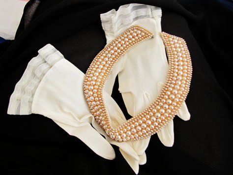 �H�ߏ͹��L���50����������I�b