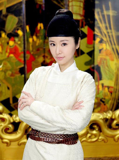 ���A���������ض��y�������������[���ς��f