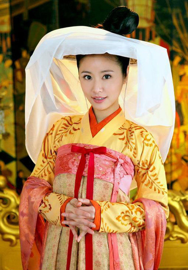 ���A���������ض��y�������������[���ς��f