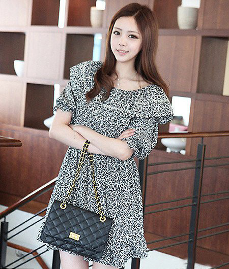 �������֣��黨��ȹ������