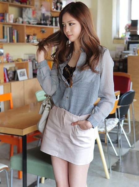 �������֣��黨��ȹ������