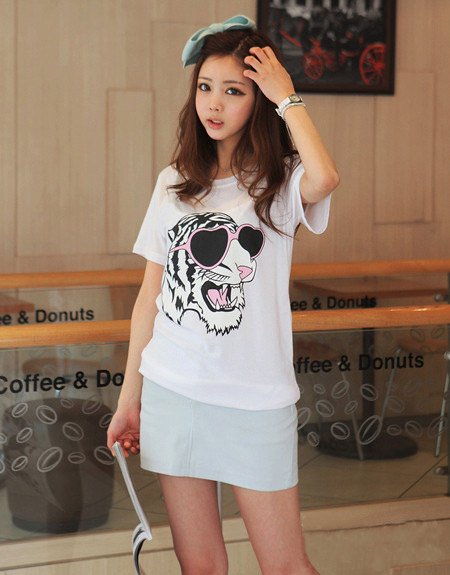 �������֣��黨��ȹ������