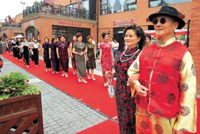 �Ї��^ǰ������