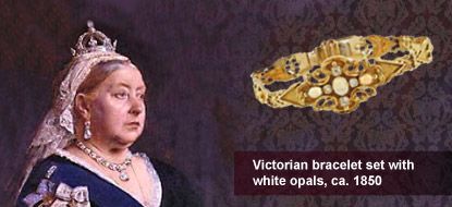 �W���錚�c�����F��Ĳ���֮��