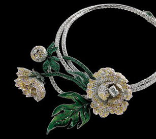 ��Ԋ���錚�������`�T�͖|����Ԓ