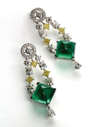 ��Ԋ���錚�������`�T�͖|����Ԓ