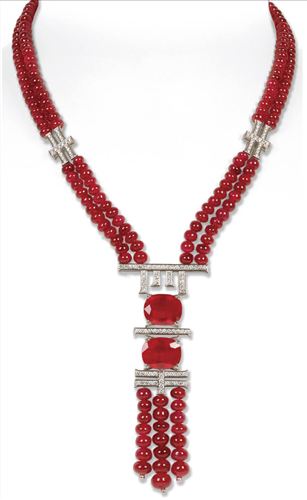 ��Ԋ���錚�������`�T�͖|����Ԓ