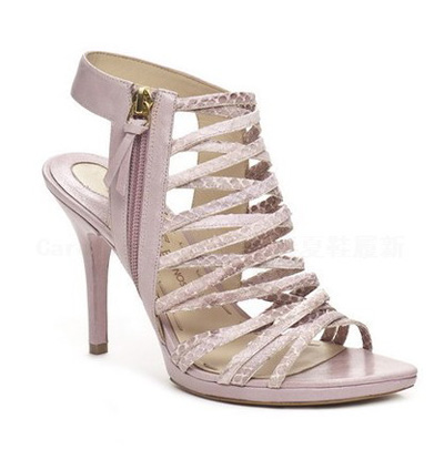 CarolinnaEspinosaЬ�ģ��¹ŵ����x�r��