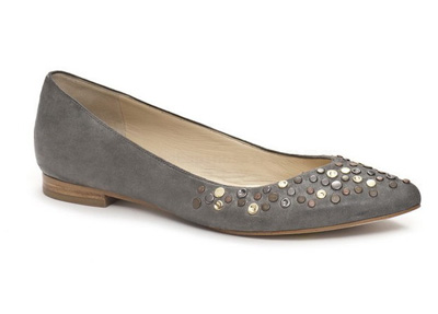 CarolinnaEspinosaЬ�ģ��¹ŵ����x�r��